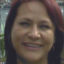 Myriam Stella Silva Marín