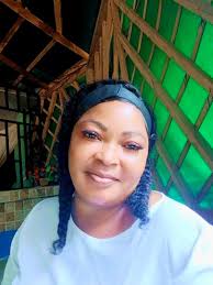 People treat you exactly how they feel about you. Be blind if you want to. 