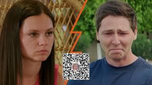 I would be mad too if my partner brought her parents to live with us in the  same house without my approval. But Julia said her parents are only coming  to visit,