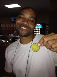 I really wanna come get you... take you away and make you mine forever.  🥺❤️ But I feel like you don't love me as much as I love you. 🥺 I just