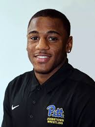 Gregory Wert's Instagram, Twitter & Facebook