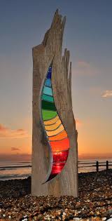 Gregory Senft (gregsenft) — Perfil