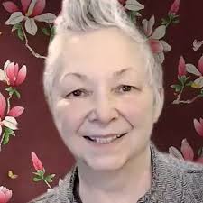 TOP 10 BEST Career Coach near Northgate, Seattle, WA