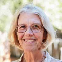 In memory of Julie Cruise Fund the Need Week Success Perfect Time to Give a  Gift Gifts and Tributes Virtual Author Events