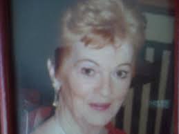 Donna Westbrook's Instagram, Twitter & Facebook