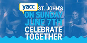 National Cancer Survivor Day - Laser Tag & Pizza