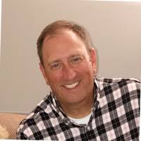 60+ "Quade" profiles