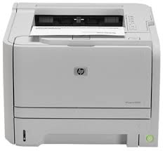 Hp Laserjet P2035 Printer Driver Download Laser Printer Hp Laser Printer Printer Driver