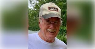 Virgil Burns Obituary (2023)