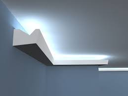 Black+decker led 200 lumens flashlight. Lichtleiste Led Fur Wand Lo4 Beleuchtung Fur Decke Mit Led