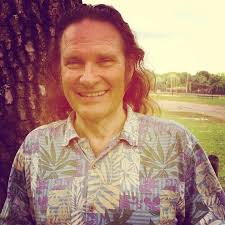 Metatron The Rock Musical