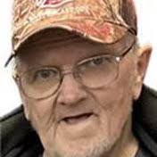 Schall Family Obituaries