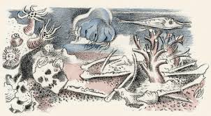 Image result for Saxon Gray 1931 Nash