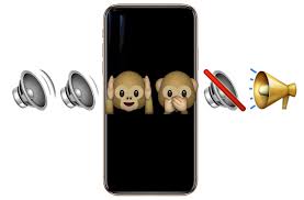 We did not find results for: Call Sound Issues With Iphone 23 Tips To Troubleshoot Fix Iphone Call Quality Problems Osxdaily