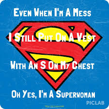  Pin By Mara Coronado On Quotes Song Quotes Superwoman How To Memorize Things