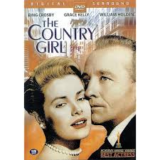 Amazon.com: A Touch of Class : George Segal, Glenda Jackson, Paul Sorvino,  K Callan, Cec Linder, Roger Moore, Melvin Frank, Melvin Frank, Jack Rose,  Melvin Frank: Movies & TV