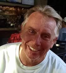 Fletcher Smith Obituary (1953