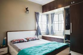 See more ideas about closet designs, closet bedroom, closet design. Wardrobe Wardrobe Design Bedroom Wardrobes Wardrobes Wardrobe Designs Wardrobe Design For Bedroom Bedroom Design Bedrooms Bedroom Interiors Pikist