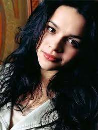 Pin On Music Stars That I Love
