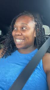 Baby is coming soon than expected… 🫣 #pregnancy #pregnancyjourney  #preeclampsia #highbloodpressure #boymom