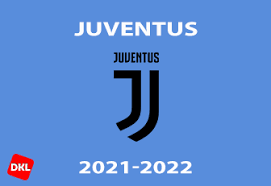 Check spelling or type a new query. Juventus Dls Yellow Logo Juventus Fit 1104 1104 W 640 Dls Juventus Logo 2018 The Gk Home Kit Of Juventus Dls Kits 2021 Is Excellent