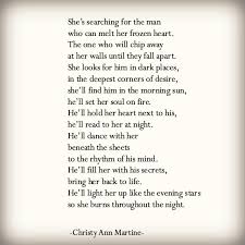 The Rhythm Of His Mind Poem By Christy Ann Martine Poems Poetry Love Poem Christyannmartine Love Poems For Him Poems For Him Deep Love Poems