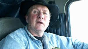 Watch Ice Road Truckers