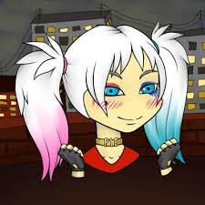 All images remain property of their original owners. Avatar Maker Cartoon Maker Avatar Creator For Android Apk Download
