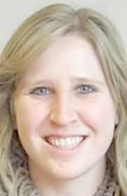 Youth digest -- July 8