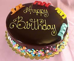 Birthday Cake With Name And Photo Edit Download Birthday Cake Image With Name Edit Happy Birthday Cake Writing Happy Birthday Chocolate Cake Happy Birthday Cakes