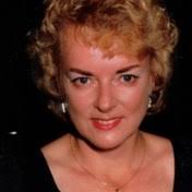 Guardino Family Obituaries