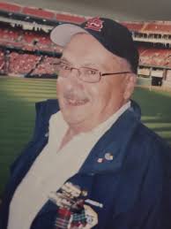 Emery Douglas Hyslop Obituary