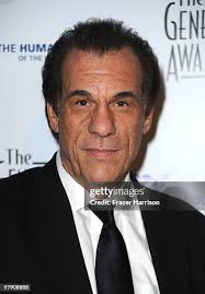 2,299 Robert Davi Photos & High Res Pictures
