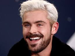 Quién es Sarah Bro, el posible nuevo ligue de Zac Efron