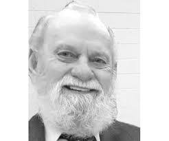 Frank Hardman's Instagram, Twitter & Facebook