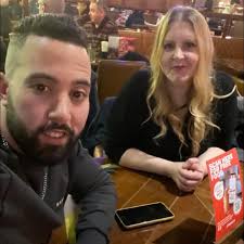 Watch out for Ryan Wallis, aka gutter guru, or advertising gutter cleaning.  He came to paint my garage roof, terrible job, lots of bare patches.  Unfortunately paid upfront. He has not been