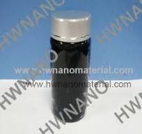 IrO2,20-30nm,99.95% Iridium(IV) Oxide Nanoparticles ...