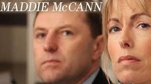 Experte sagt, sie ist „die disruptivste aktie der welt! Der Fall Maddie Mccann Sendetermine Stream Juni Juli 2021 Netzwelt