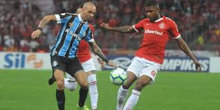 Ah quando estava me sentindo sozinha e fraca os louvores de emerson santos vieram como um presente d.o espírito santo, então eu recomendo, cheio de unção !! Emerson Santos Tem Lesao Confirmada E Para Por 15 Dias