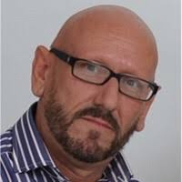 20+ "Agati" profiles