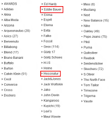 Boohooman is one of the trendiest male clothing companies out there. Men S Clothing Brands A Z General Discussion Bellazon