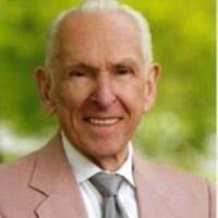 John G. Miller Obituary (2024)