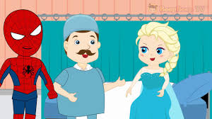 Ip address 111.90.150.204 is a public ipv4 address and owned by an unknown company. Big Cartoon Video Archive Big Cartoon Free Download Borrow And Streaming Internet Archive