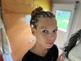 San Ignacio — Expedice Světu vstříc