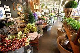 A little bit about new york's flower district fun fact. 31 The Garden District Flower Shop Ideas Garden District Flower Shop Garden