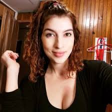 Magaly Blanco (magablanco20)