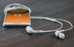 Quero baixar play store no tablet. 8 Aplicativos Para Baixar Musicas No Celular Olhar Digital
