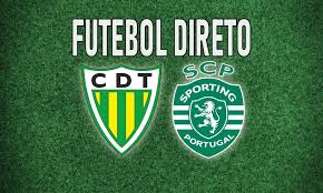 19:30josé neves lidera grande prémio o jogo após duas primeiras etapas. Futebol Direto Tondela Vs Sporting Radio Regional Portugal