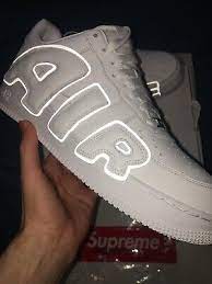 Once more information is available we will make sure to update. Vecher Visok Praznina Nike Air Force 1 Cactus Plant Flea Market Alkemyinnovation Com