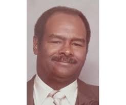 Robert Chapman Obituary (1937